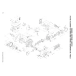 COLEMAN POWERMATE, PW0872402, IPL.15 thumbnail
